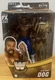 JUNKYARD DOG WWE ELITE COLLECTION LEGENDS SERIES 12 CHASE VARIANT FACTORY SEALED