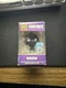 Funko Pocket Pop Keychain Fortnite:Raven Vinyl Figure Keychain #35718 New in Box