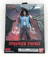 Stranger Things Eddie Munson The Void Series 4 Bandai Joseph Quinn