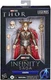 Odin Thor 15 cm The Infinity Saga Marvel Legends Hasbro