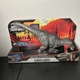 Mattel Jurassic World Tarbosaurus Action Figure - GJP33