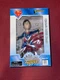 Superman Headstrong Heroes Dynamic Bobble Heads 2004 Monogram Masterworks&nbsp;