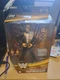 WWE Legends Elite Collection Ted Dibiase Action Figure/ Error