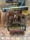 1995 McFarlane Toys Future Spawn Special Edition Ultra-Action Figure (New) #63