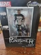 Marvel The Punisher Diamond Select Toys 2019