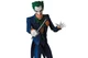 MAFEX No.142 MAFEX THE JOKER (BATMAN: HUSH Ver.) Medicom Toy NEW