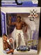 WWE Junkyard Dog Flashback Elite Series 33 First Time In The Line Action Figure