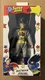 NECA BATMAN 5.5" Ben Cooper Figure Costumer & Mask - DC Super Hero NEW IN BOX