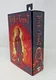 NECA Trick'r Treat Sam Ultimate 7 inch Action Figure