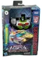 Transformers Legacy AUTOBOT MEDIX Deluxe Class MISB Exclusive Hasbro 2023 in US