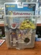 Toy Biz Marvel Legends Mojo Series BARON ZEMO New & Sealed