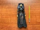 Hasbro Star Wars AOTC 30th Anniversary TAC Order 66 Jedi Master Luminara Unduli