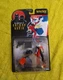 Harley Quinn Action Figure The Adventures Of Batman And Robin 1997 Kenner