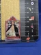 Shanks [One Piece] Trading Card Game TCG Metal Mini Charm Keychain - Bandai