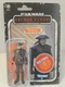 Hasbro Star Wars Retro Collection Obi-Wan Kenobi - Fifth Brother Action Figure