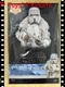 Hot Toys MMS768 Star Wars Solo: A Star Wars Story Range Trooper 1/6 Figure New