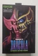7" SHREDDER DRACULA NECA Universal Monsters Ninja Turtles Reel Toys W/ Fast Ship