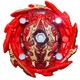 Beyblade Burst Rise Hyper Sphere Hasbro Bushin Ashindra A5 E7712 Anime Bey Toy Beyblade Burst Rise Hyper Sphere Hasbro Bushin Ashindra A5 E7712 Anime Bey Toy