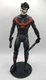 McFarlane Toys DC Multiverse NIGHTWING JOKER 7" Action Figure