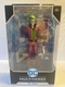 McFarlane Toys - DC Multiverse - The Joker - Infinite Frontier 7" Action Figure