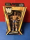 WWE Wrestling Elite Collection Legends Series 29 British Bulldog Action Figure