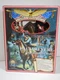 Paul Revere The Midnight Ride An American Adventure Play Set  1999 Child Light