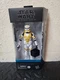 Star Wars Black Series 6" 13th Battalion Trooper  Gaming Greats Hasbro