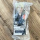 Westley Shelf Talkers The Princess Bride Talking Doll Jakks Pacific 14+ Quotes