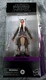 Star Wars The Black Series Rebels Ahsoka Tano 6 inch Action Figure E9455, New