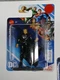 Superman Justice League DC Comics Mattel Micro Collection Mini Figure