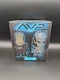 Alien vs Predator Loot Crate Exclusive Titans Vinyl Blindbox * 2015 * Sealed