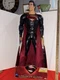 JAKKS Pacific - Superman "Man of Steel" 31" Action Figure