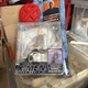 Marvel Toys X Men Professor X Action Figure