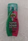 ZURU 5 Surprise Mini Brands Series 3 #090 WARHEADS SUPER SOUR DOUBLE DROPS CANDY