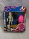 Ghostbusters Callie Spengler Frozen Empire 2024 "BRAND NEW" HASBRO
