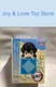 Demon Slayer Inosuke Hashibira Furyu Hikkake Figure B Japan Import 
