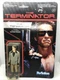 Funko Super 7 The Terminator ReAction Action Figure THE TERMINATOR NEW Sealed