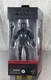 Hasbro Star Wars The Bad Batch: Black Series ELITE SQUAD TROOPER 6" Figure