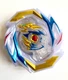 Imperial Dragon If&rsquo; Ignition&rsquo; B-154 Beyblade Burst GT Takara Tomy WORKING #B1