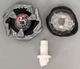 TAKARA TOMY Beyblade X BX-31-05 Shark Edge 1-60Q NO BOX/NO BEYCODE
