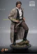 Hot Toys 1/6 Mms740 Han Solo Action Figure In Stock Perfect Collectibles
