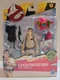 Ghostbusters Classic 1984 Ray Stantz Retro 5" Figure by Hasbro