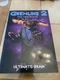 NEW NECA Gremlins 2 Ultimate  Brain The New Batch 7 inch Action Figure SEALED