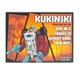 DX9 toys DX9 D15B Kukinski G2 Menasor Dead End Action Figure toy in stock DX9 toys DX9 D15B Kukinski G2 Menasor Dead End Action Figure toy in stock