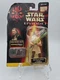 Hasbro Star Wars: Episode 1 Qui-Gon Jinn Jedi Duel Action Figure