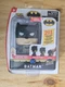 Batman 2 in 1 Lock N'Roll Pals
