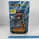 SHAFT 1995 Mcfarlane toys ROB LIEFELD'S YOUNGBLOOD  series 1 Figure NIB 86