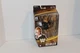Mattel WWE Legends Stacy Keibler Action Figure Target Exclusive NIB