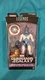 Marvel Legends Guardians Masters of the Mind Vance Astro Action Figure BAF Titus