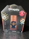 Star Wars Doorables Episode I Phantom Menace 8 Figure Set Disney New 
